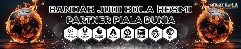 pasaran liga pusatbola